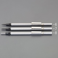 171mmペンシル型けがき針(超硬)_選択画像03