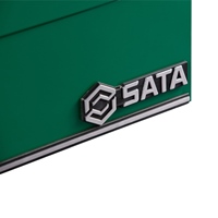 350x160x165mm工具箱(スチール製)_選択画像04