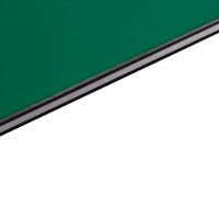 430x200x175mm工具箱(スチール製)_選択画像02