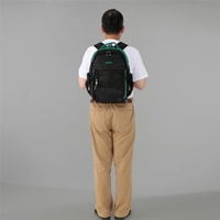 350x200x450mmツールバックパック_選択画像04