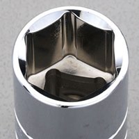3/8 inDRソケットレンチセット_選択画像03