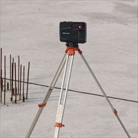 赤外線サーモグラフィ -20度/+550度_選択画像03