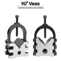 40mmVブロックセット(クランプ付)_選択画像04