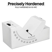 82x25x39mmVブロック(角度調整付)_選択画像02