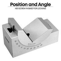 82x25x39mmVブロック(角度調整付)_選択画像03