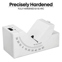 101.5x30x50mmVブロック(角度調整付)_選択画像02