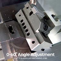 101.5x45x50mmVブロック(角度調整付)_選択画像03