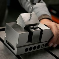 101.5x45x50mmVブロック(角度調整付)_選択画像04