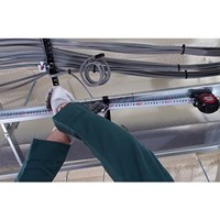 25mmx5.0mメジャー(ホルダー･Wマグネット付_選択画像03