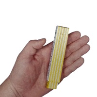 13mmx1m折れ尺グラスファイバー_選択画像02