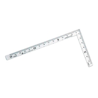 75x150mm曲尺(小型)
