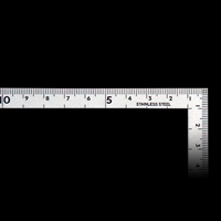75x150mm曲尺(小型)_選択画像03