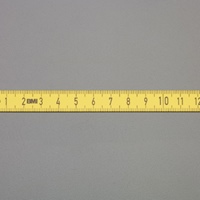 150x13.0mm直尺(スチール製)_選択画像03