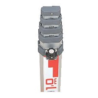 レベル(60mm幅測量ロッド用)_選択画像03