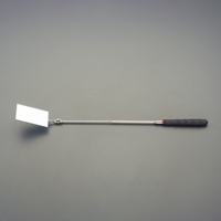 51x89mm/171-1028mm点検ミラー(伸縮型)
