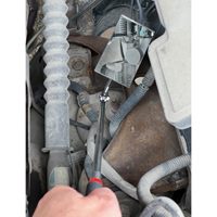 51x89mm/171-1028mm点検ミラー(伸縮型)_選択画像02