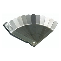 100mm/11枚組[オフセット型]シクネスゲージ_選択画像02