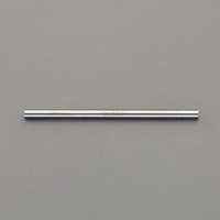 0.50-1.00mm/51本組ピンゲージ_選択画像03