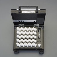 2.50-3.00mm/51本組ピンゲージ_選択画像02