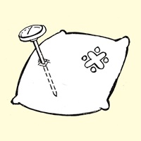 250x80mm穀物温度計_選択画像04