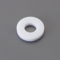 G3/8 in圧力計用パッキン(PTFE)