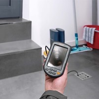 φ5.2mmx1.0mハンディースコープ_選択画像02