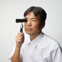 [15-60倍/21mm]ズーム単眼鏡セット_選択画像02