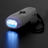 非常用ライト/LED(手廻し発電/ラジオ付)_選択画像03
