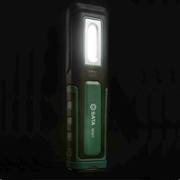 [充電式]作業灯/LED(マグネット付)_選択画像02