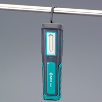 [充電式]作業灯/LED(マグネット付)_選択画像03