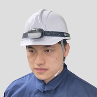 [充電式]ヘッドライト/LED(高演色)_選択画像03