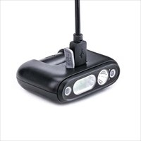 [充電式]クリップライト/LED(センサー付)_選択画像02