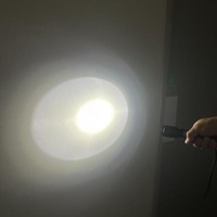 [単4x3本]フラッシュライト/LED(白･赤･緑光_選択画像04