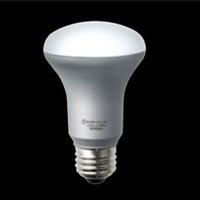 AC100V/6W/E26電球(LED/レフ形/昼光色)_選択画像04