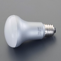 AC100V/6W/E26電球(LED/レフ形/電球色)_選択画像03