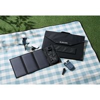 105Wモバイルソーラー充電器_選択画像02