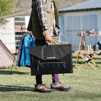 105Wモバイルソーラー充電器_選択画像04