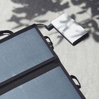 21Wモバイルソーラー充電器_選択画像03