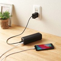 20100mAhモバイルバッテリ-(超高速充電)_選択画像03