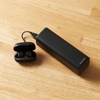 20100mAhモバイルバッテリ-(超高速充電)_選択画像04