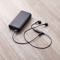 20000mAhモバイルバッテリ-(超高速充電)_選択画像02