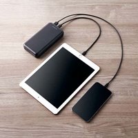 20000mAhモバイルバッテリ-(超高速充電)_選択画像03