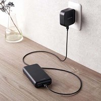 20000mAhモバイルバッテリ-(超高速充電)_選択画像04