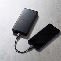 12000mAhモバイルバッテリー(長寿命タイプ)_選択画像02