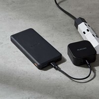 12000mAhモバイルバッテリー(長寿命タイプ)_選択画像03