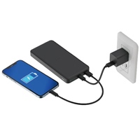 12000mAhモバイルバッテリー(長寿命タイプ)_選択画像04