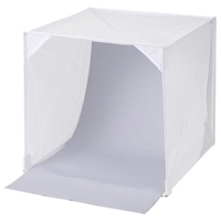 450x450x450mmデジカメスタジオBOX