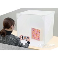450x450x450mmデジカメスタジオBOX_選択画像04