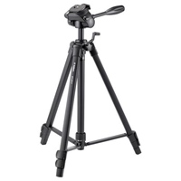 535-1570mm中型カメラ用三脚