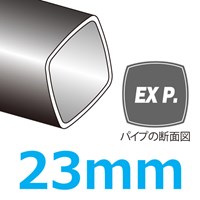 535-1570mm中型カメラ用三脚_選択画像04